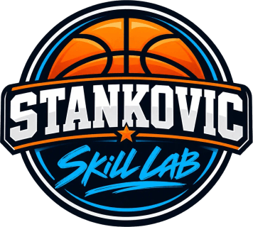 Stankovic Skill Lab
